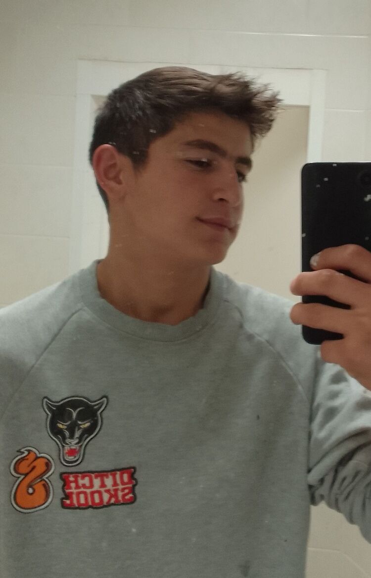   ,   Vazirshoh, 19 ,   ,   