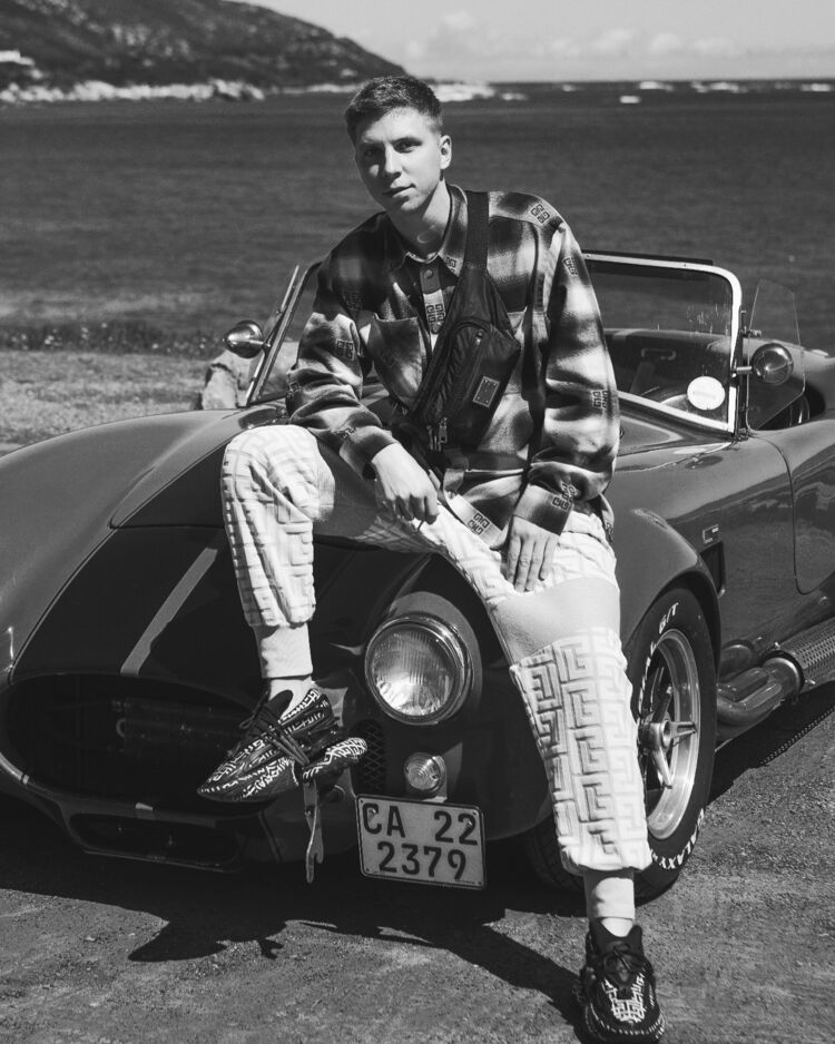 ���� 46066460 ������� �����, 35 ���, ���� ���������� � ������