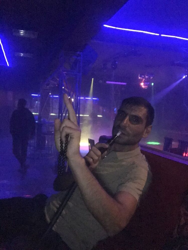 ���� 25564380 ������� Karen, 39 ���, ���� ���������� � �������