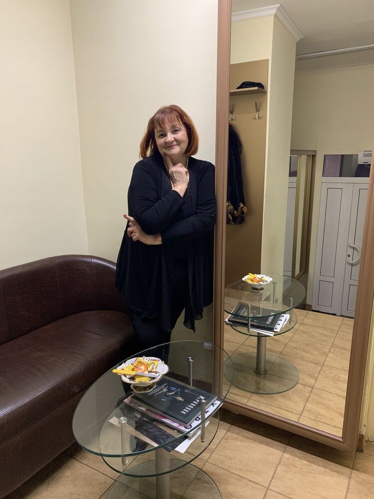 ���������� ������, ���� ������� ������, 64 ����, ������������ ��� ����� � ���������, c�������� ���������