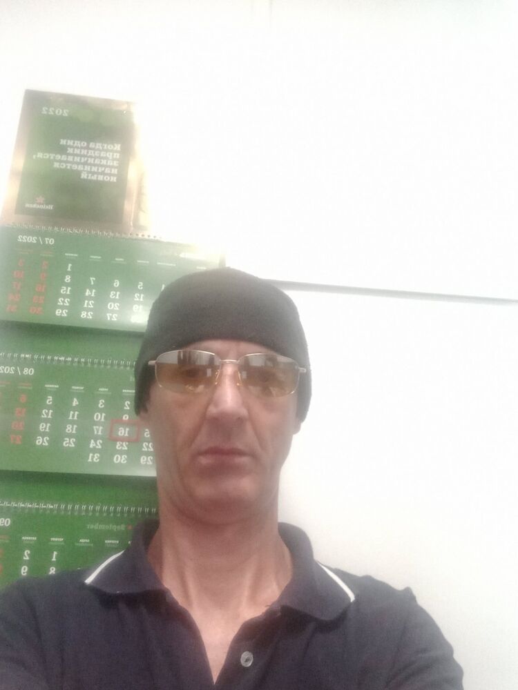 ���������� ������, ���� ������� �����, 56 ���, ������������ ��� ������, ����� � ���������