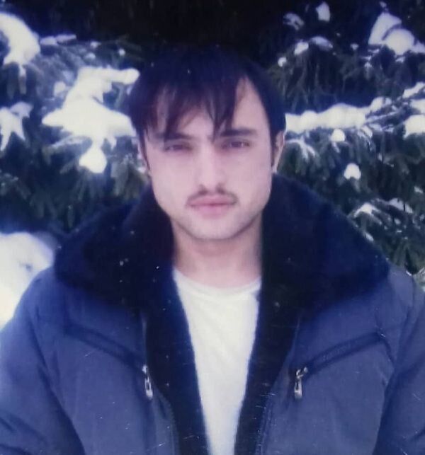 ���� 25067510 ������� �������, 33 ����, ���� ���������� � ������