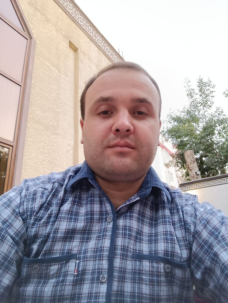  53237340  , 36 ,    