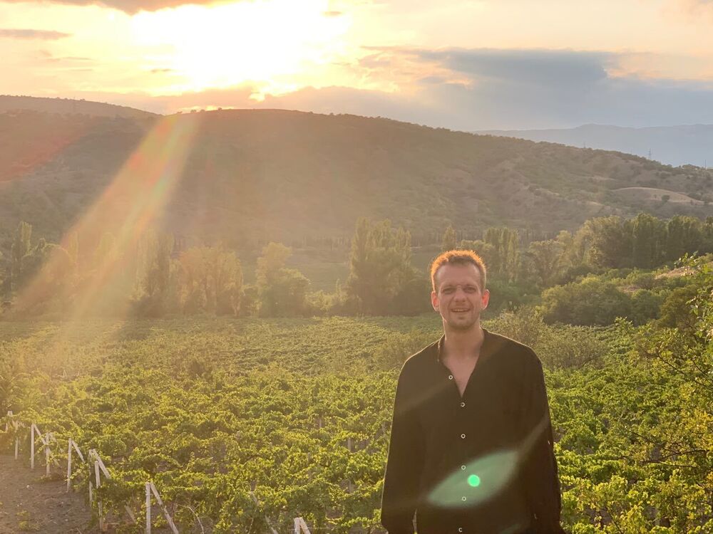 ���������� ������, ���� ������� �������, 40 ���, ������������ ��� ������, ����� � ���������