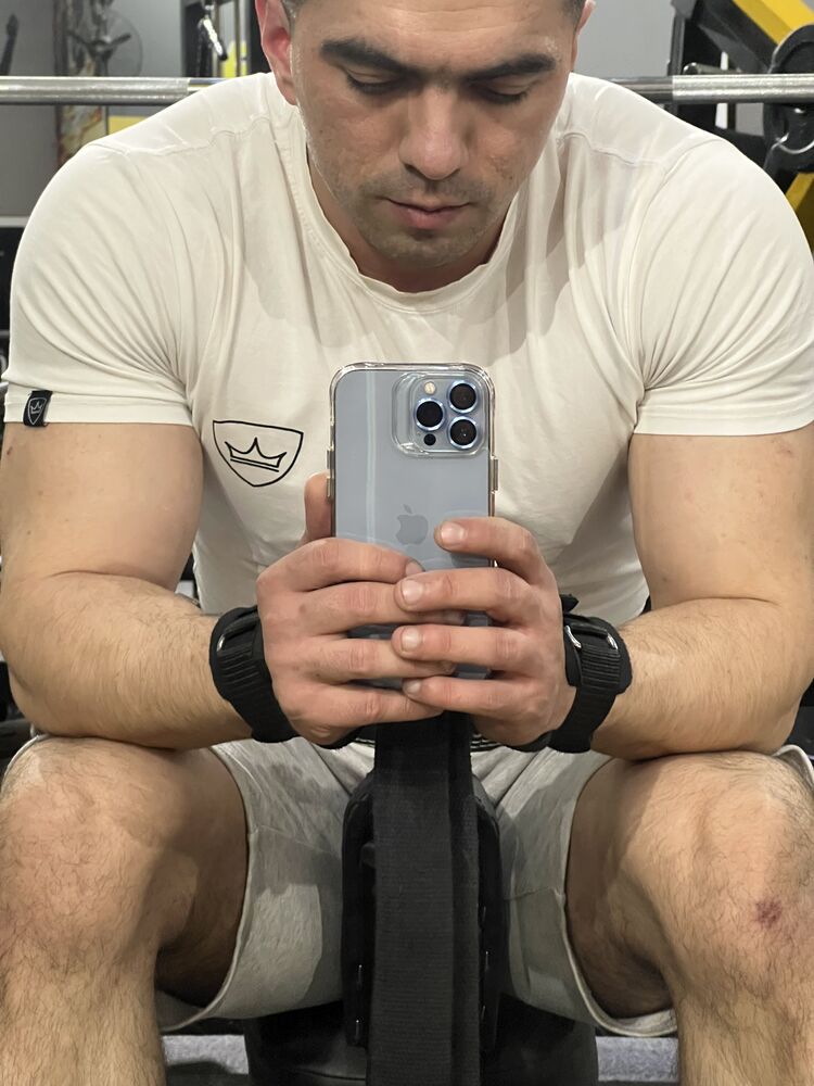 ���� 25011290 ������� ������, 29 ���, ���� ���������� � ��������