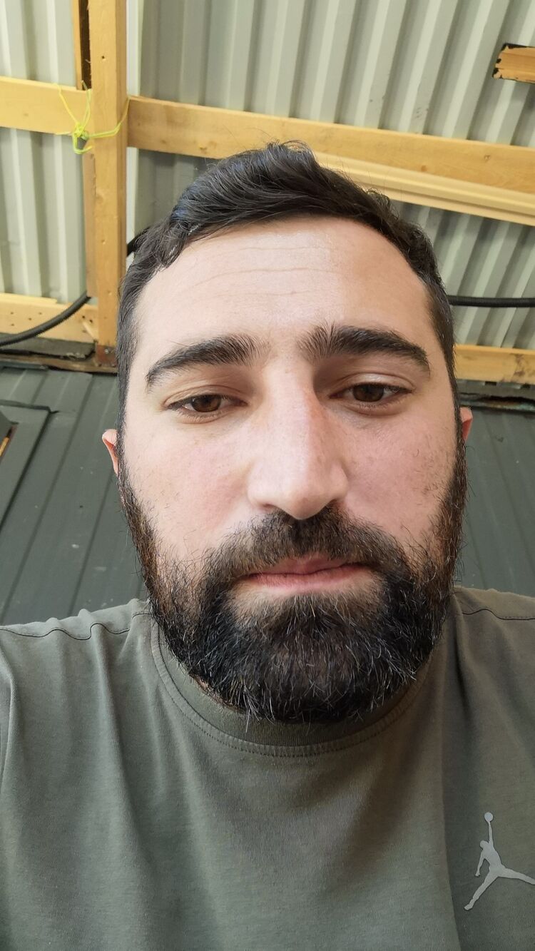 ���� 24542860 ������� �����, 36 ���, ���� ���������� � ����������