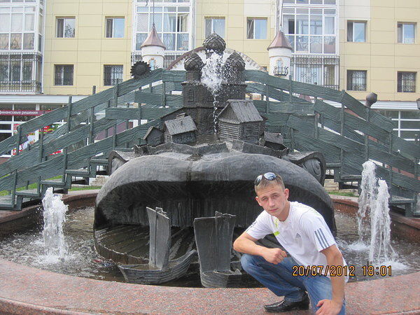 ���������� ����, ���� ������� ����, 33 ����, ������������ ��� ������, ����� � ���������, c�������� ���������