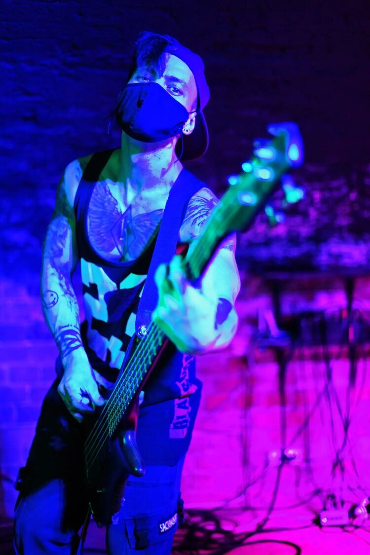 ���� 33740510 ������� �����, 28 ���, ���� ���������� � �����������