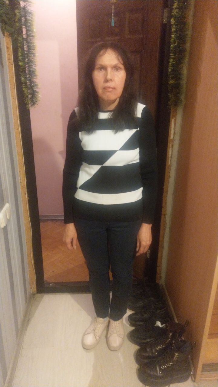 ���� 56038040 ������� Swetik, 59 ���, ���� ���������� � ������