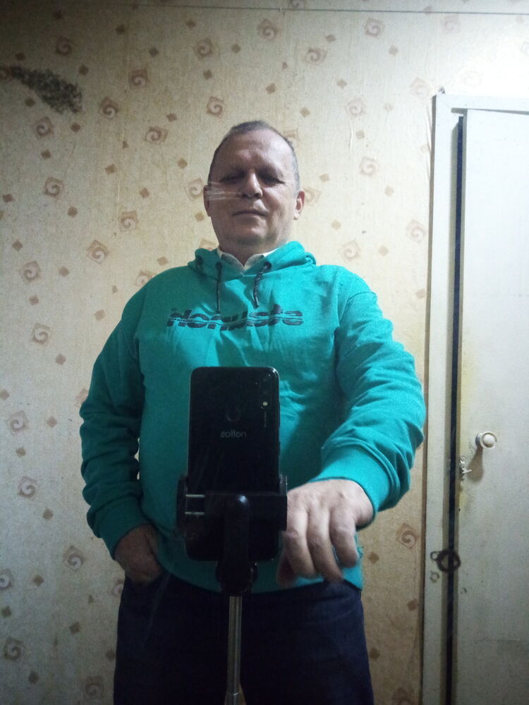  29087410  , 68 ,    