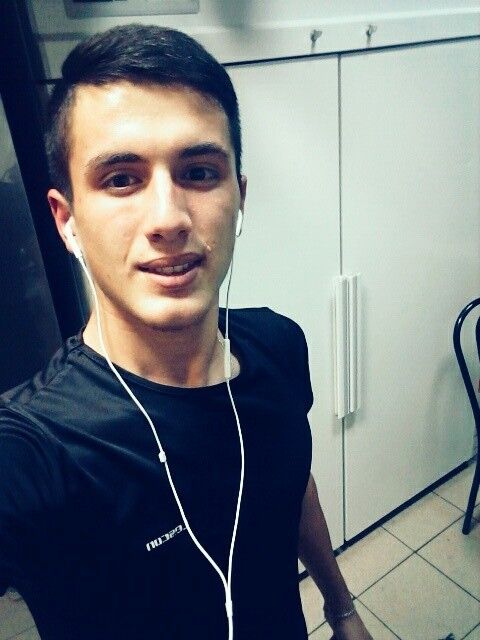  8387260  , 26 ,    