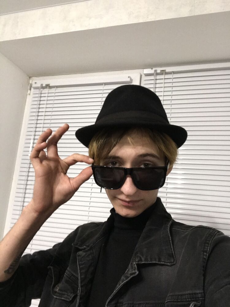  ,   , 22 ,   ,   