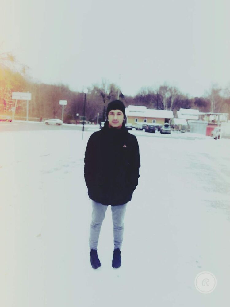 ���� 15350540 ������� ����, 33 ����, ���� ���������� � �����