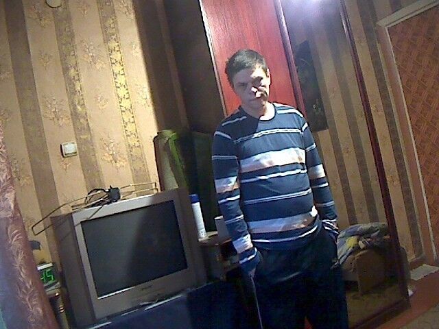 ���������� ������������, ���� ������� ���������, 43 ����, ������������ ��� ������, ����� � ���������, c�������� ���������