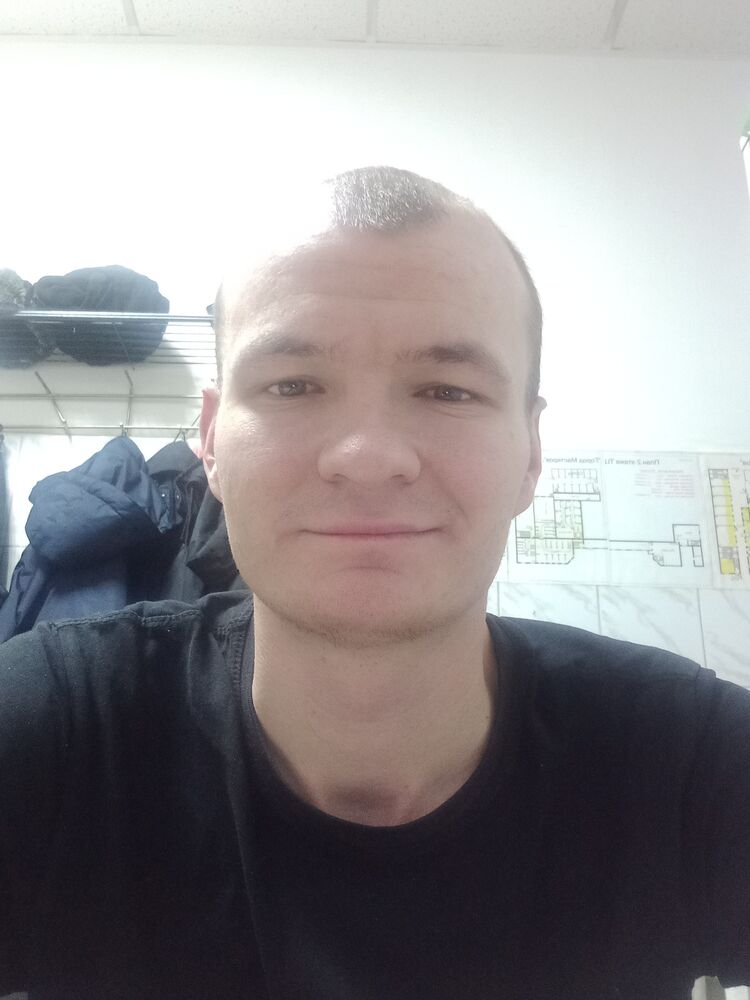 ���� 30706880 ������� �������, 31 ���, ���� ���������� � ����