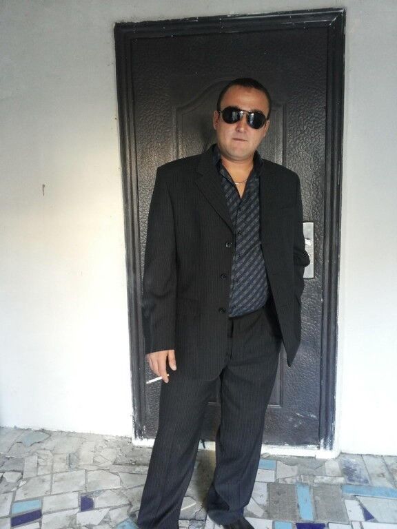  ,   , 41 ,   ,   , c 