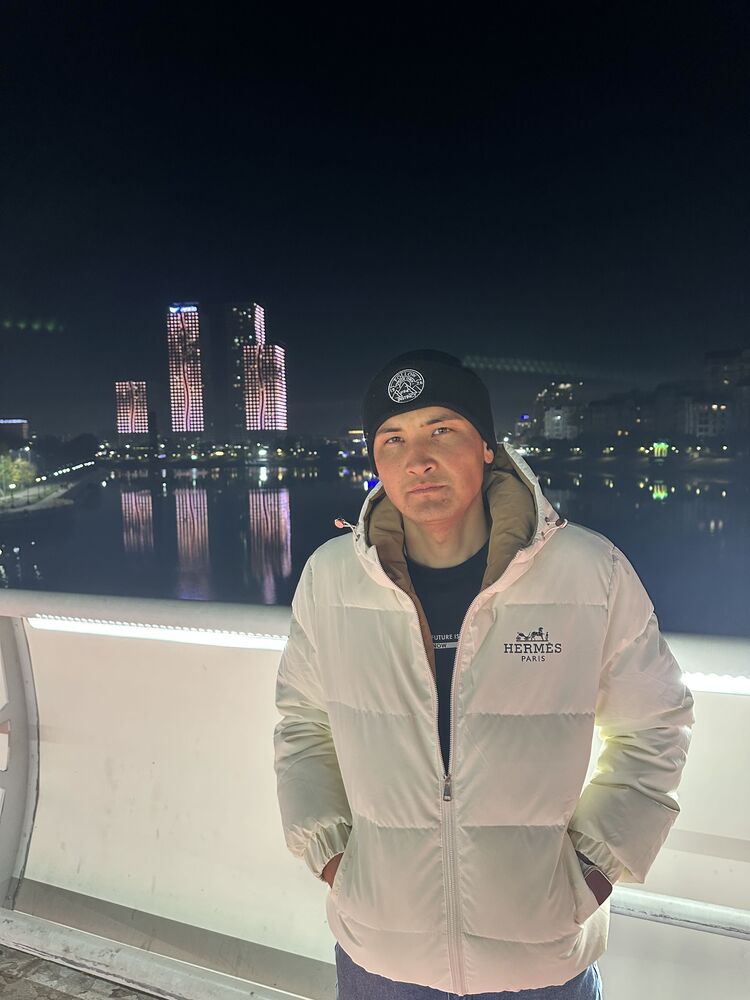 ���������� ������, ���� ����� ���������, 24 ����, ������������ ��� ������, ����� � ���������