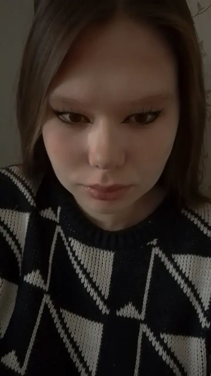  50188980  , 22 ,    