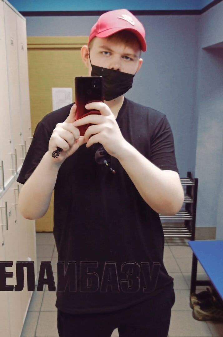 ���������� ��������, ���� ����� �����, 21 ���, ������������ ��� ������, ����� � ���������, c�������� ���������