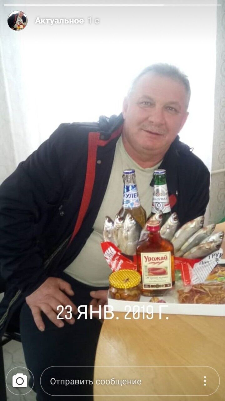  --,   , 59 ,   ,   