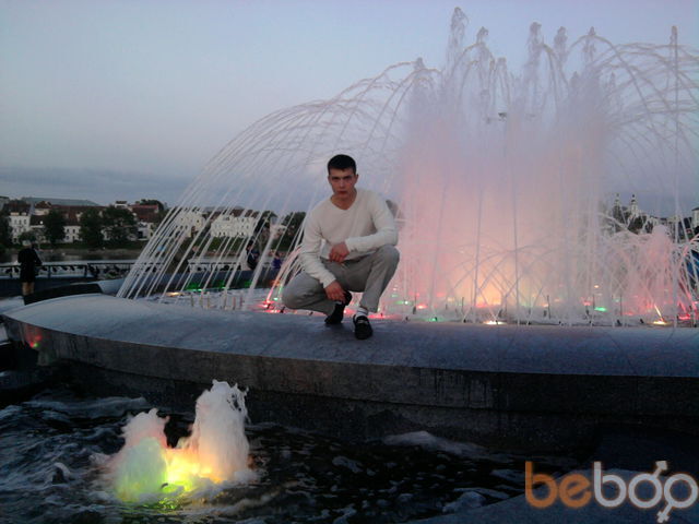 ���������� �����, ���� ������� Rotmir, 39 ���, ������������ ��� ������, ����� � ���������, c�������� ���������