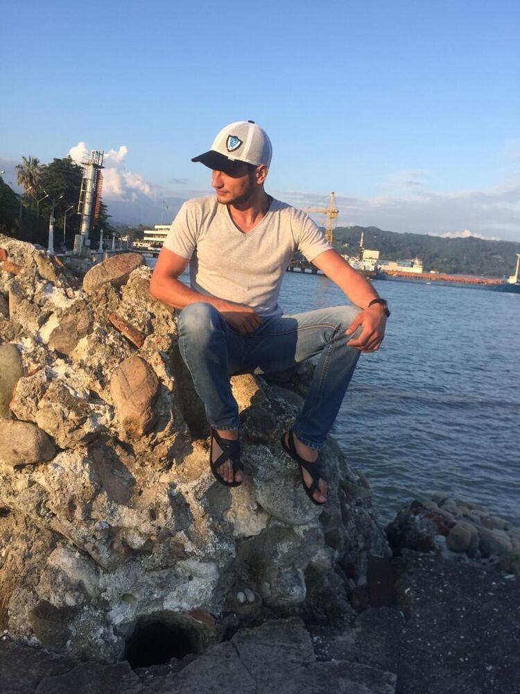 ���� 46268720 ������� ������, 35 ���, ���� ���������� � �������-��-����