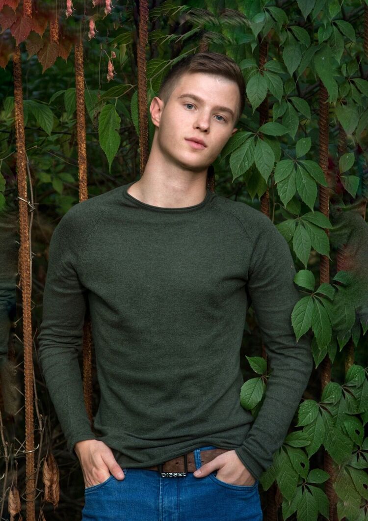 ���������� ������, ���� ������� ������, 27 ���, ������������ ��� ������, ����� � ���������, c�������� ���������