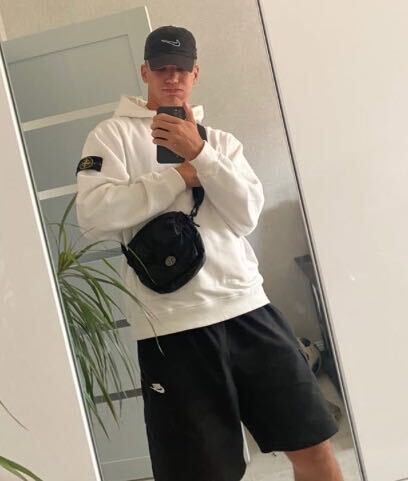 ���� 55743720 ������� ������, 27 ���, ���� ���������� � ������