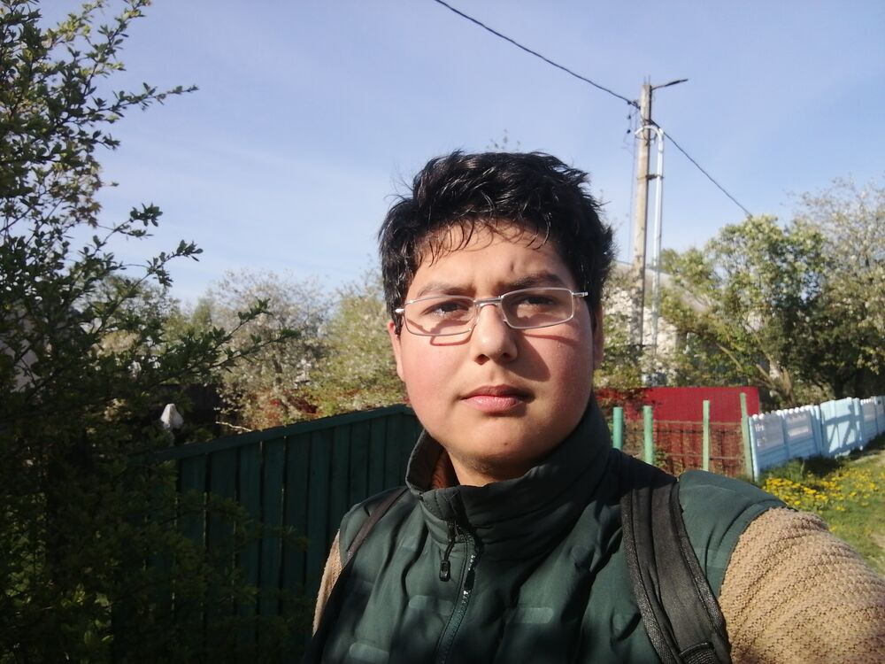  43077850  , 25 ,    