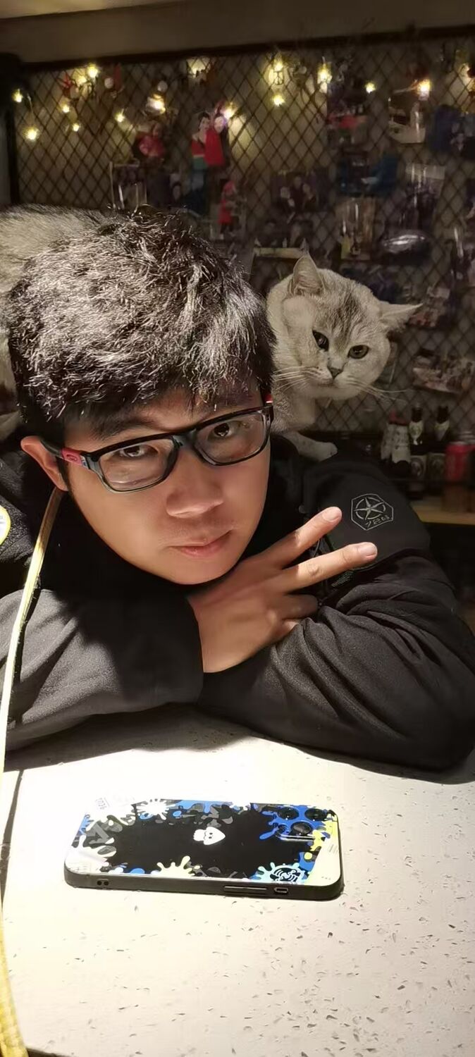  Nanchong,   Maxos, 33 ,     , c 