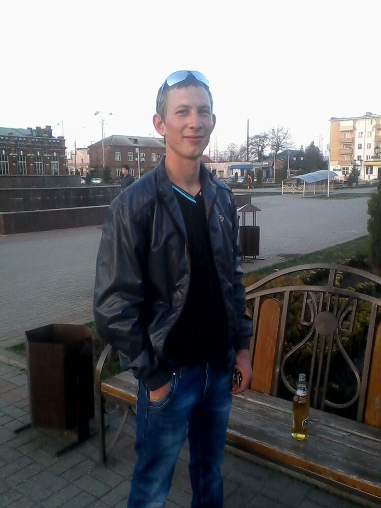  ,   , 32 ,     , c 