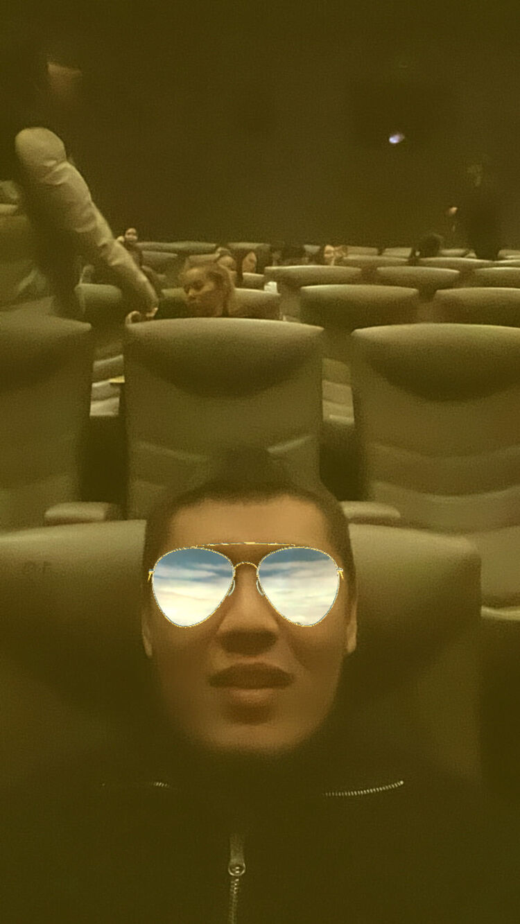  42580270  , 28 ,    
