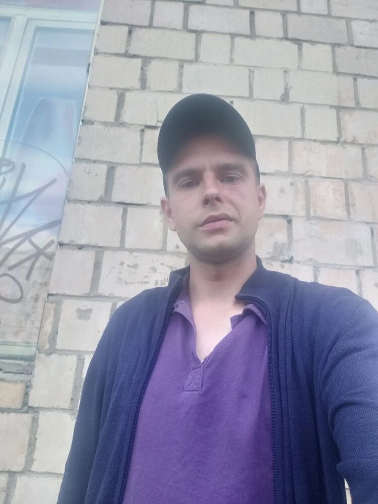 ���� 28700800 ������� ������, 36 ���, ���� ���������� � ������