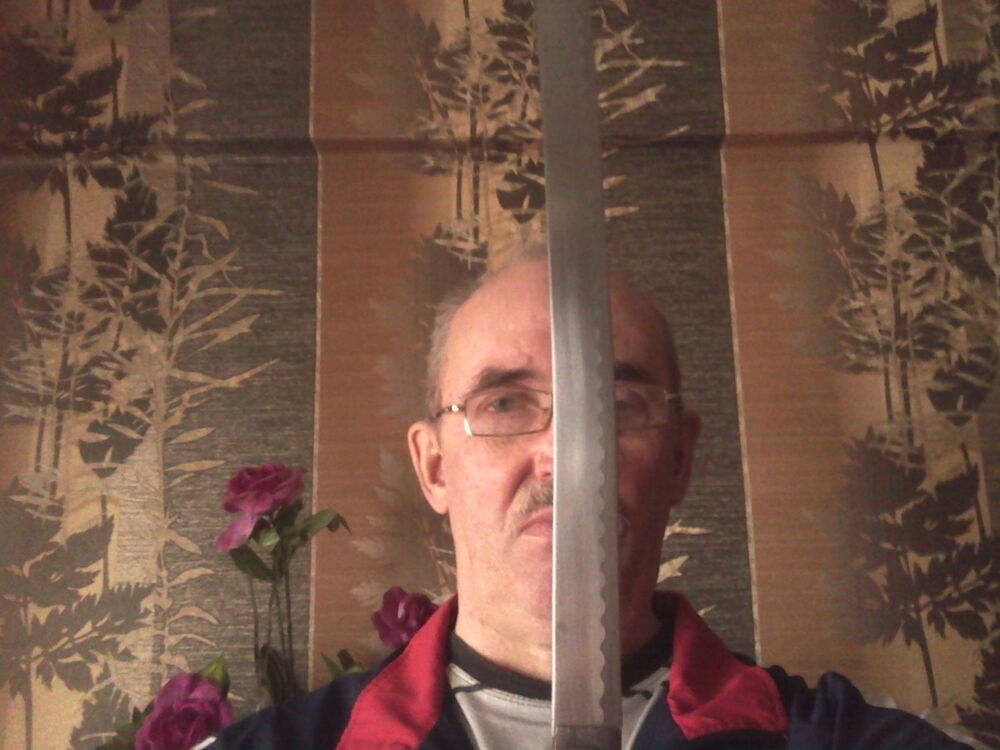 ,   , 70 ,   