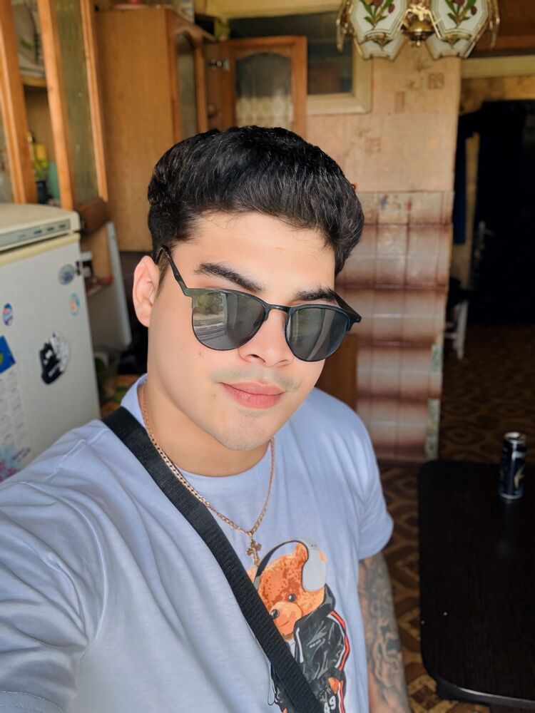 ���� 46707580 ����� Angel, 24 ����, ���� ���������� � ������