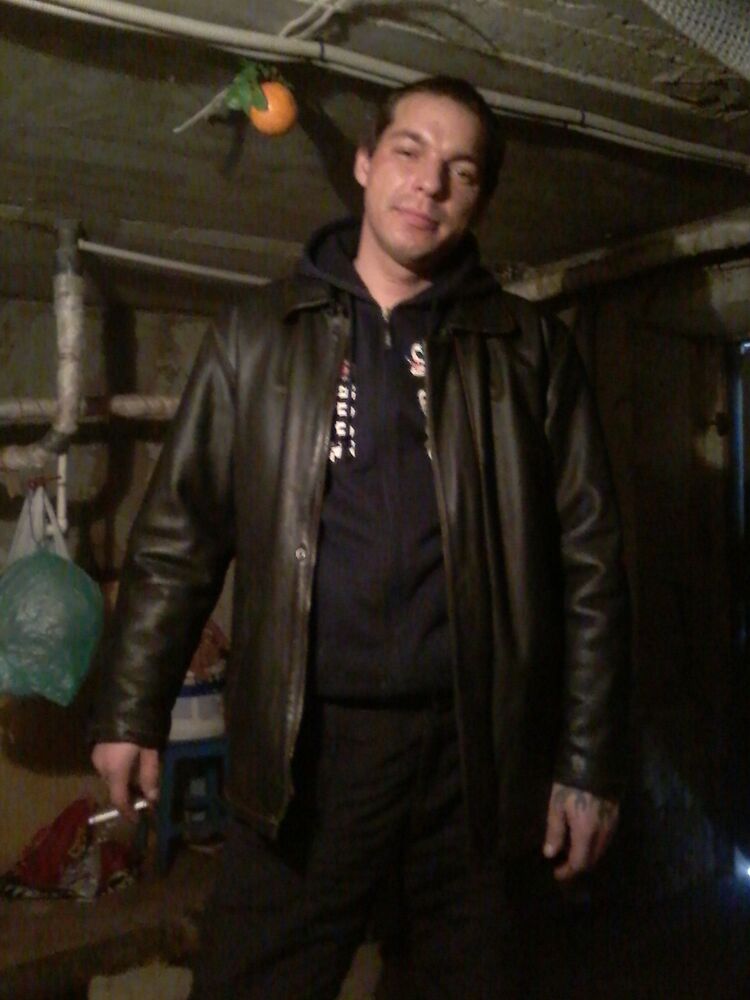  ,   , 37 ,     , c , 