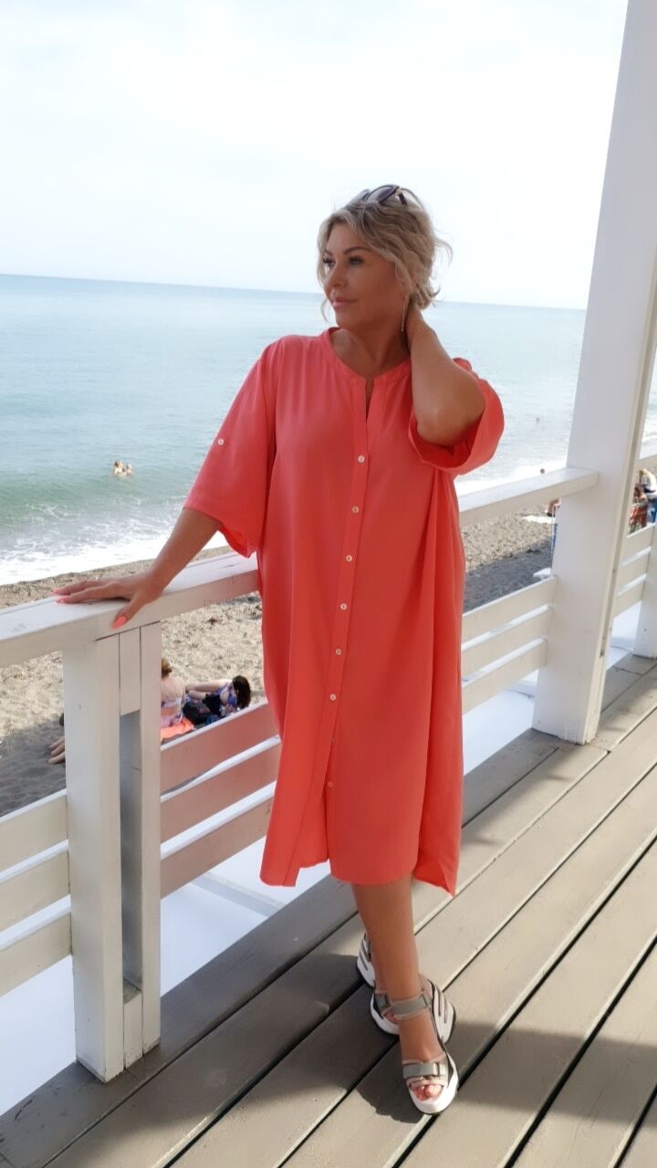  ,   , 53 ,   c 
