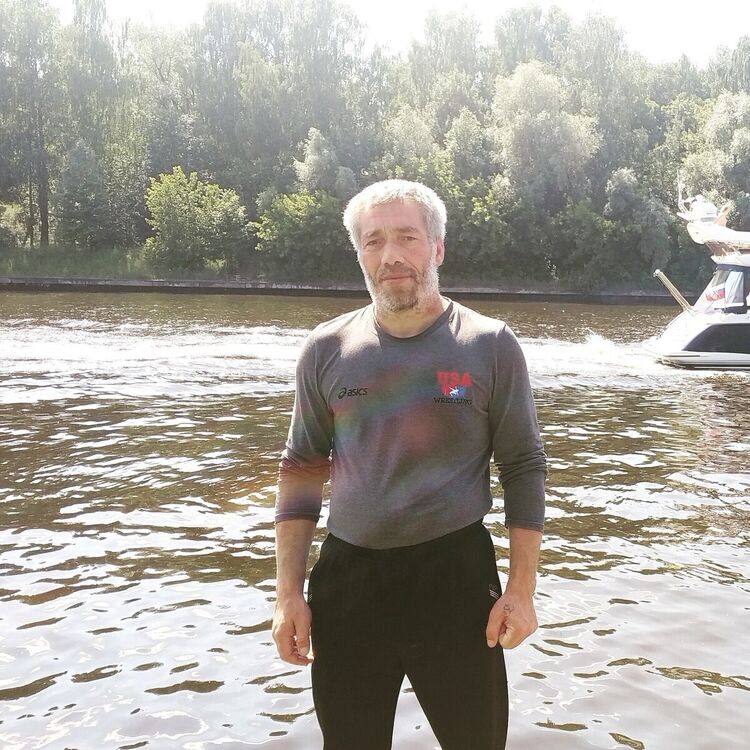 ���� 20567320 ������� Ahmed, 47 ���, ���� ���������� � ������������