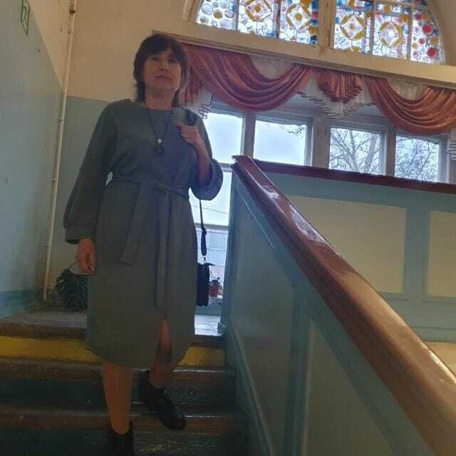 ���������� ������������, ���� ������� �����, 63 ����, ������������ ��� c�������� ���������