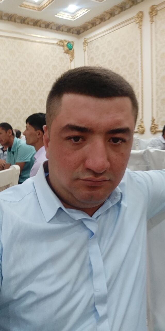 ���� 28702200 ������� ������, 35 ���, ���� ���������� � ����������