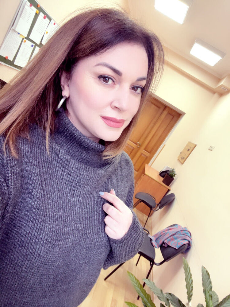 ���������� ���������, ���� ������� Lady N, 39 ���, ������������ ��� ������, ����� � ���������