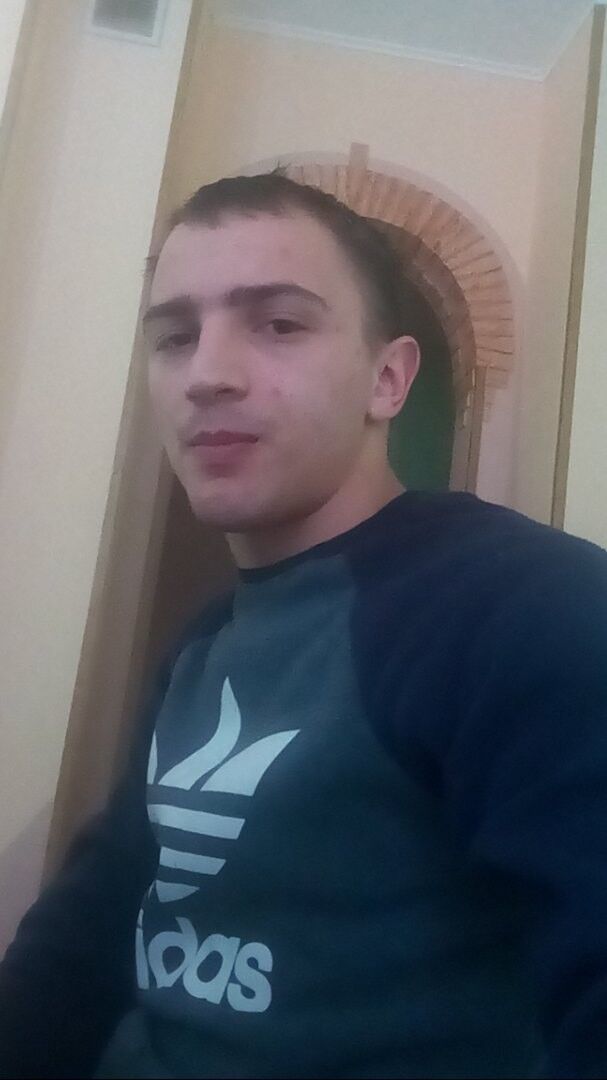 ���� 15070630 ������� �������, 30 ���, ���� ���������� � �������