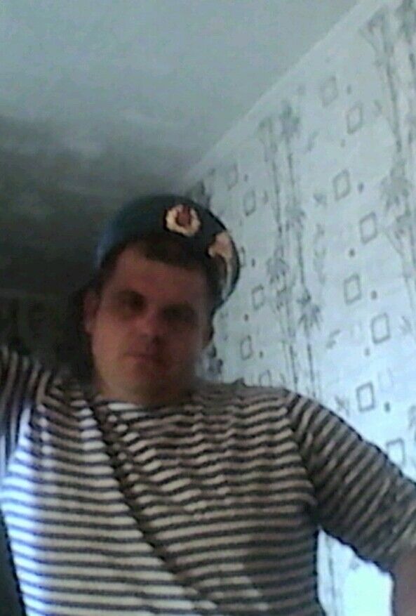  ,   Oleg, 40 ,   ,   , c 