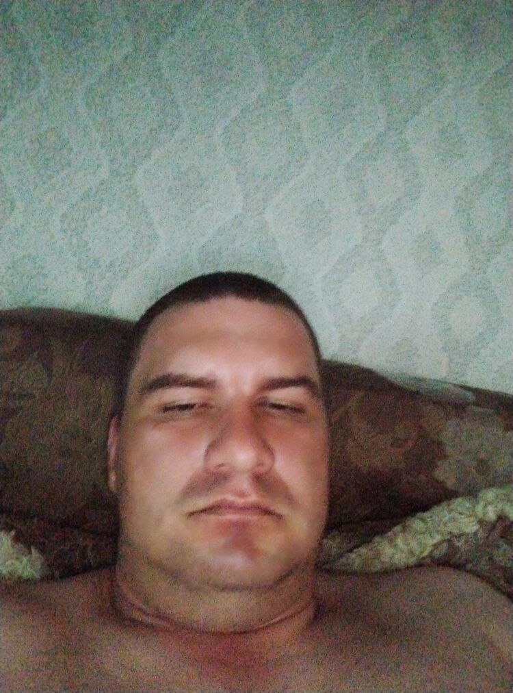 ���� 34072320 ������� ������, 40 ���, ���� ���������� � ���������