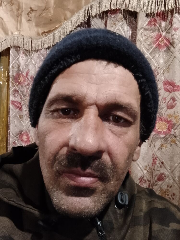 ���������� ������������, ���� ������� �������, 44 ����, ������������ ��� ������, ����� � ���������