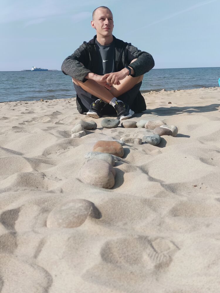 ���� 34992170 ������� ����, 28 ���, ���� ���������� � ������������