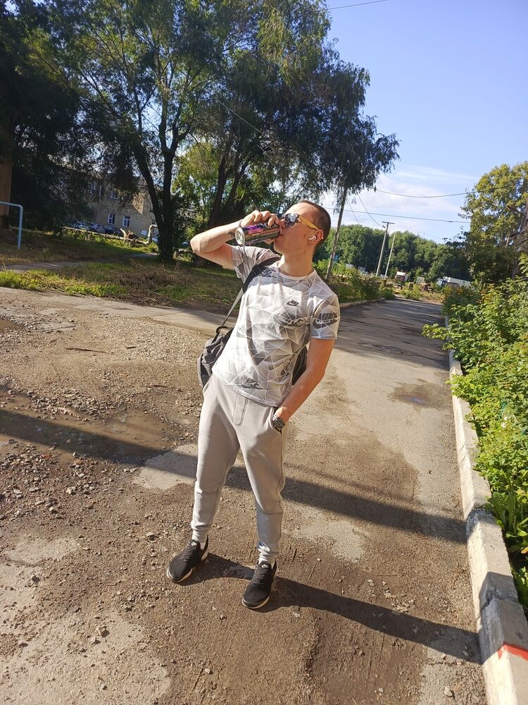 ���� 46172520 ����� ������, 23 ����, ���� ���������� � ����������