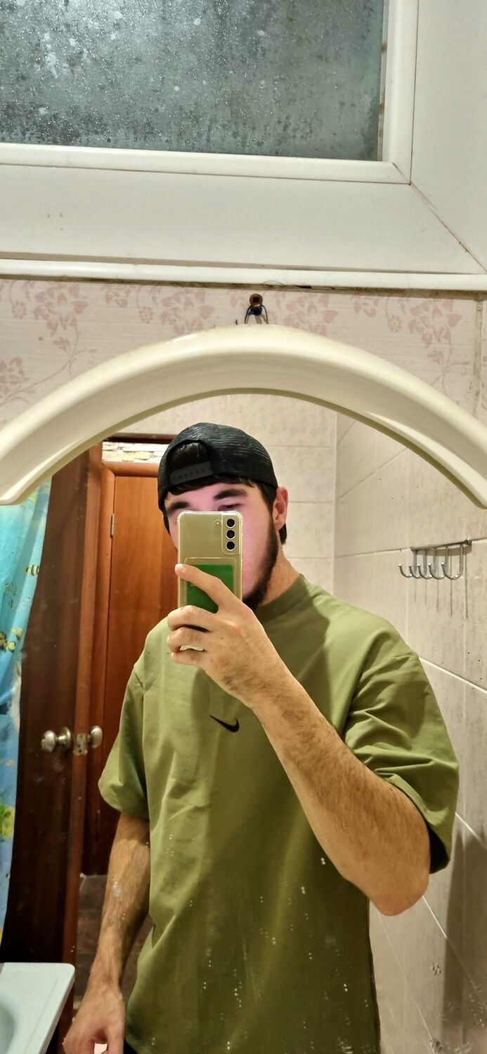 ���������� ����, ���� ������� Kaka, 35 ���, ������������ ��� ������