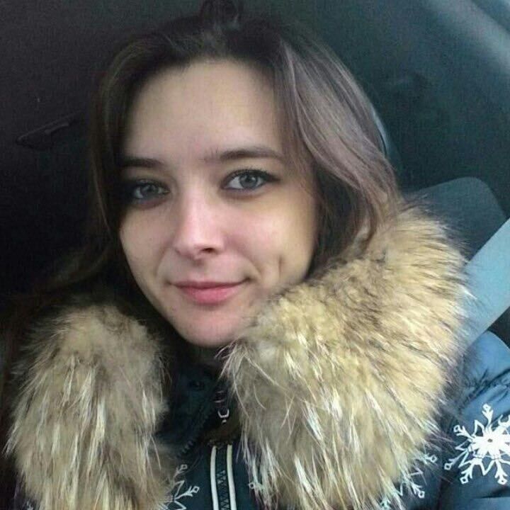 ���� 47414590 ������� ����, 26 ���, ���� ���������� � ������