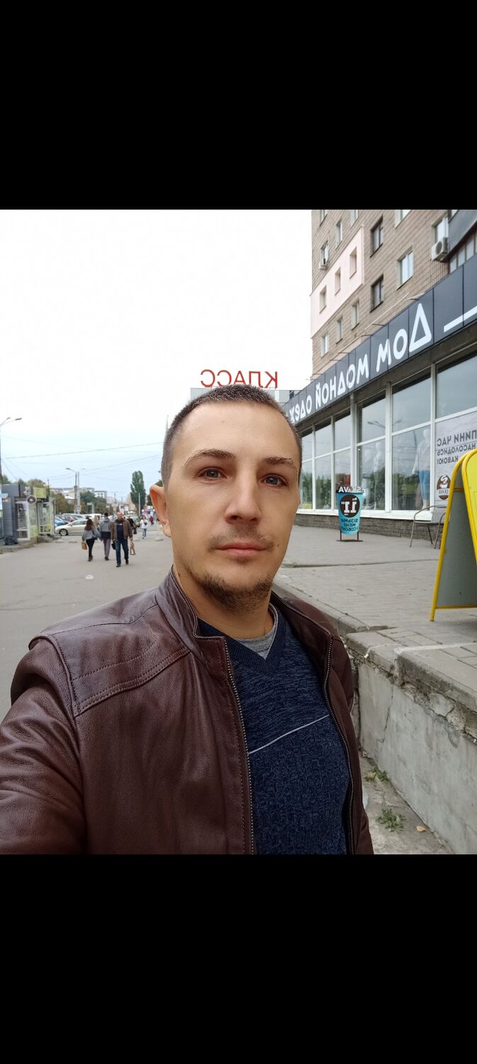 ���� 55403070 ������� �������, 42 ����, ���� ���������� � ��������